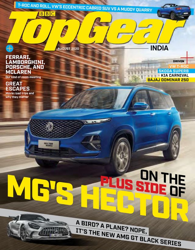 استمتع بـUnlimited مع Magzter GOLD